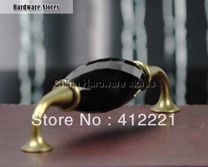10pcs Pull Handle Crystal Glass Cabinet Knob Cupboard Drawer Door Wardrobe Doorknob 10pcs Pull Handle Crystal Glass Cabinet Knob Cupboard Drawer Door Wardrobe Doorknob