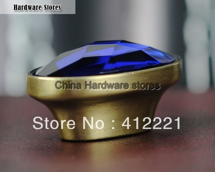 10pcs Pull Handle Crystal Glass Cabinet Knob Cupboard Drawer Door Wardrobe Doorknob 10pcs Pull Handle Crystal Glass Cabinet Knob Cupboard Drawer Door Wardrobe Doorknob
