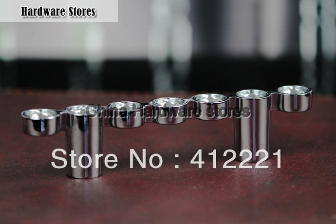 10pcs Pull Handle Crystal Glass Cabinet Knob Cupboard Drawer Door Wardrobe Doorknob 10pcs Pull Handle Crystal Glass Cabinet Knob Cupboard Drawer Door Wardrobe Doorknob