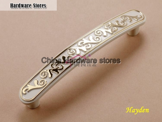128mm European style Drawer Pulls,Furniture Handle Knob&Drawer Pulls,Wardrobe Hardware 128mm European style Drawer Pulls,Furniture Handle Knob&Drawer Pulls,Wardrobe Hardware