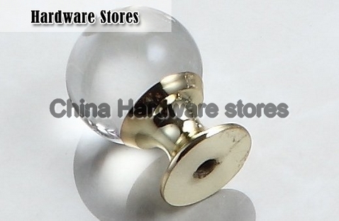12pcs /lot 25MM K9 Cabinet clear Crystal Knobs Door Handles / furniture pull / door pull 12pcs /lot 25MM K9 Cabinet clear Crystal Knobs Door Handles / furniture pull / door pull