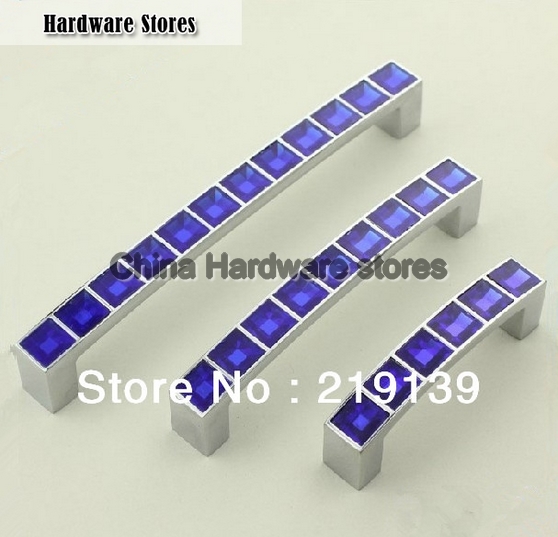 1PC 64mm Decorative Dresser Drawer Crystal Door Knobs And Handles Cabinet Pulls Furniture Hareware 1PC 64mm Decorative Dresser Drawer Crystal Door Knobs And Handles Cabinet Pulls Furniture Hareware