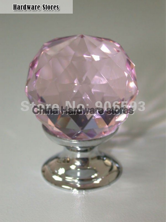 Archived product photograph