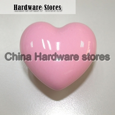 Archived product photograph