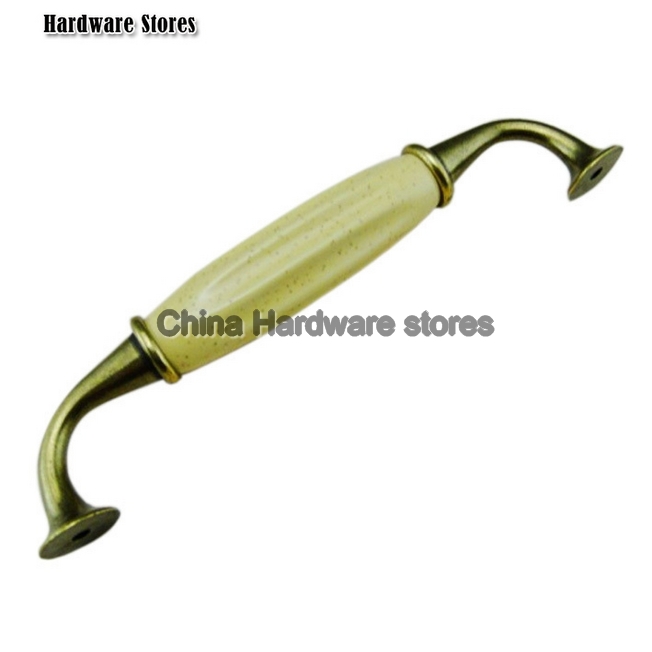 Archived product photograph