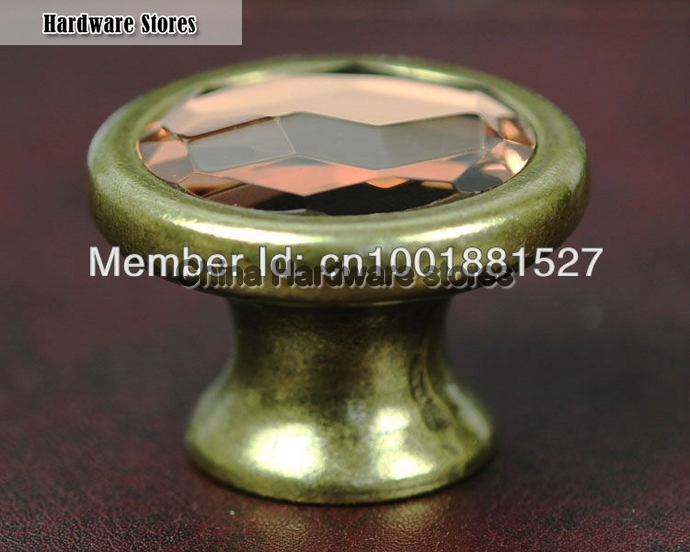 2pcs 38mm Crystal Glass Clear Furniture Cabinet Knob Drawer Pull Handle Kitchen Door Wardrobe Hardware 2pcs 38mm Crystal Glass Clear Furniture Cabinet Knob Drawer Pull Handle Kitchen Door Wardrobe Hardware