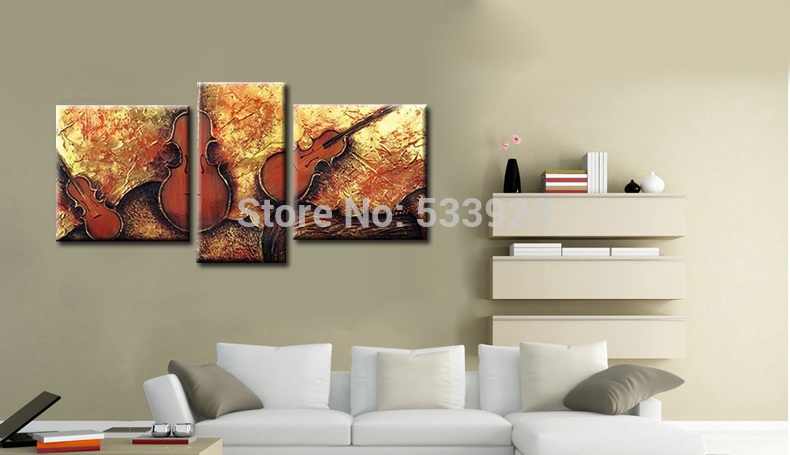 3pcs abstract hand painted home wall decor art oil painting on canvas for living room 3pcs abstract hand painted home wall decor art oil painting on canvas for living room