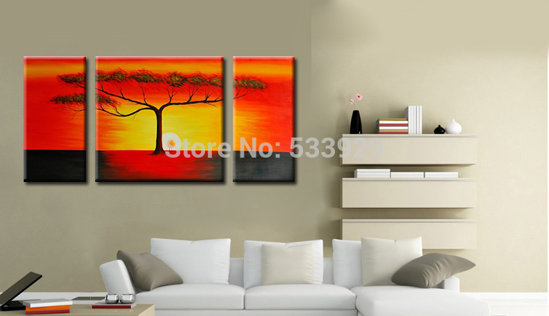 oil painting 3pcs abstract hand painted home wall decor art oil painting on canvas for living room oil painting 3pcs abstract hand painted home wall decor art oil painting on canvas for living room