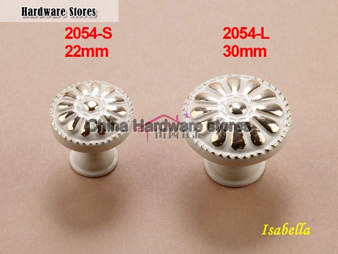 30mm single HoleNew Ivory White cabinet knob, TV table knob, Dresser knob, Door pull, cupboard pull 30mm single HoleNew Ivory White cabinet knob, TV table knob, Dresser knob, Door pull, cupboard pull