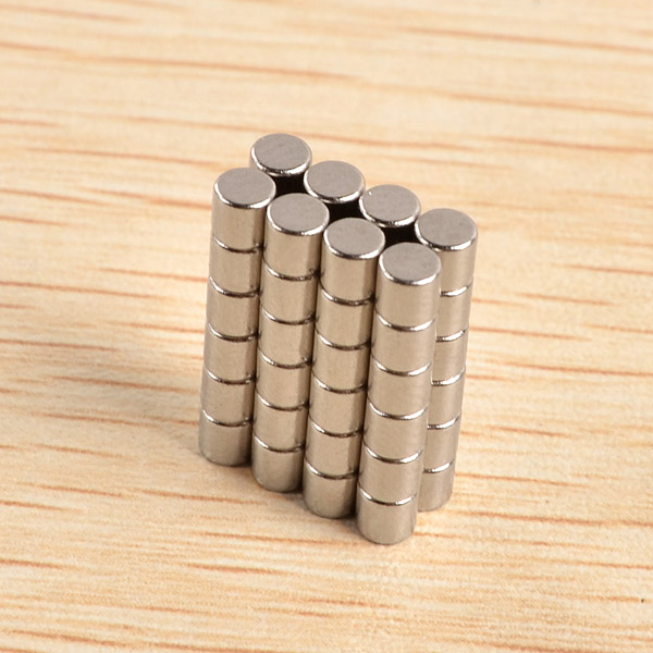 big promation 50pcs n40 d3x3mm neodymium magnets rare earth magnet big promation 50pcs n40 d3x3mm neodymium magnets rare earth magnet