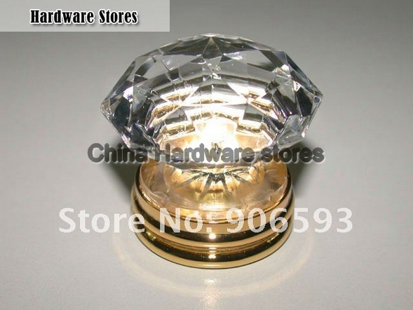 Archived product photograph