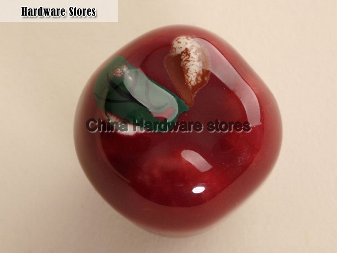 Archived product photograph