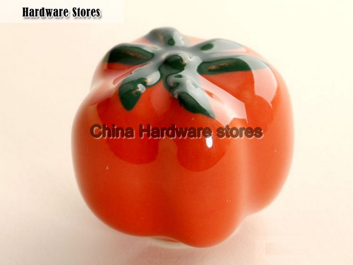 Archived product photograph