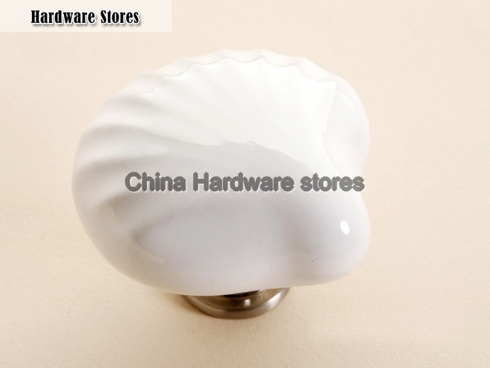 Archived product photograph
