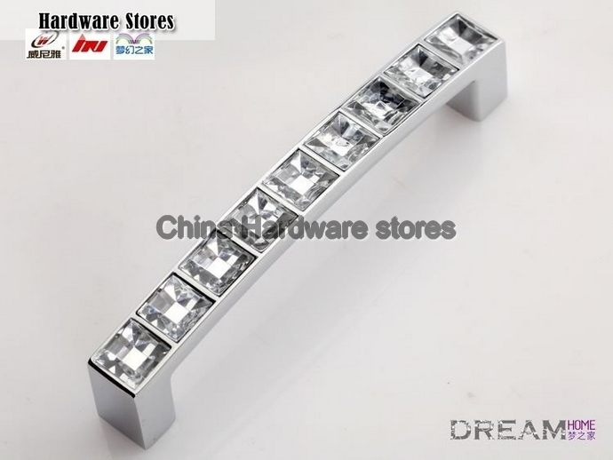 96mm Crysta cabinetl handle/crystal drawer handle / door handle/ door pull C:96mm L:107mm 96mm Crysta cabinetl handle/crystal drawer handle / door handle/ door pull C:96mm L:107mm
