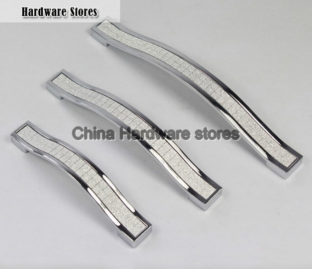 96mm Crysta drawer handle/crystal drawer pull / door handle/ door pull C:96mm L:108mm 96mm Crysta drawer handle/crystal drawer pull / door handle/ door pull C:96mm L:108mm