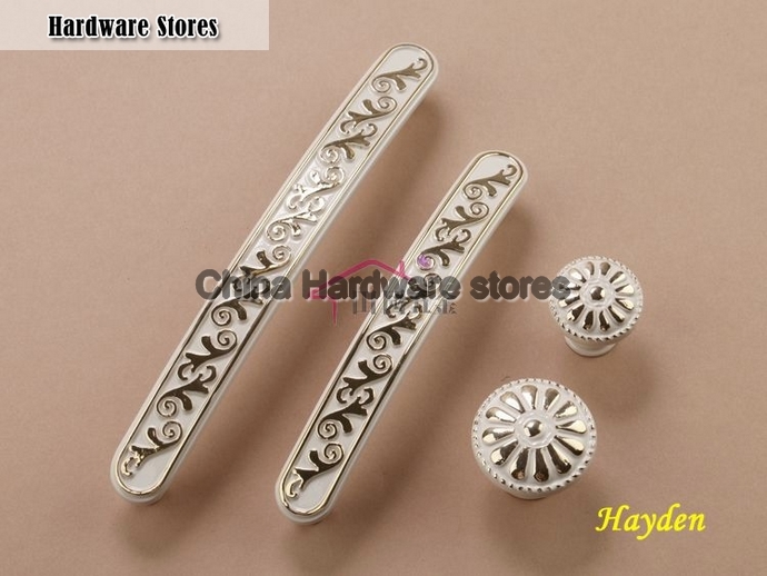 96mm European style Drawer Pulls,Furniture Handle Knob&Drawer Pulls,Wardrobe Hardware 96mm European style Drawer Pulls,Furniture Handle Knob&Drawer Pulls,Wardrobe Hardware