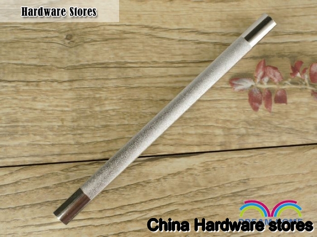 128mm Aluminium alloy kitchen cabinets handle / kitchen handle / door pull handle / drawer pulls