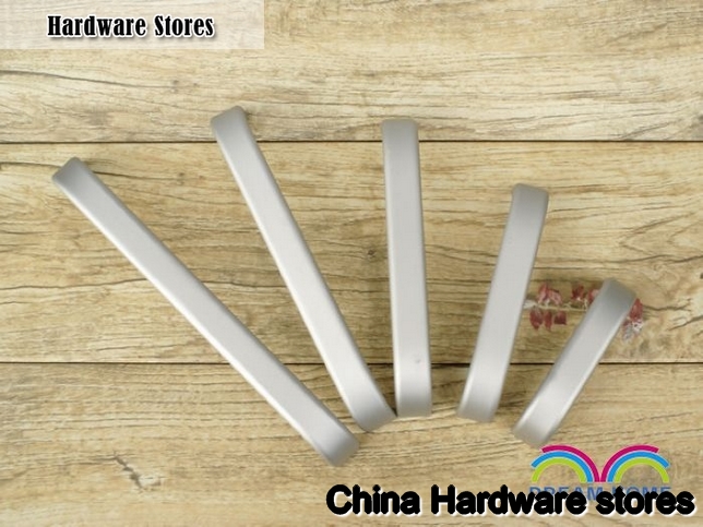 128mm modern drawer handles/dresser knobs/ kitchen handle / door pull handle / drawer pulls