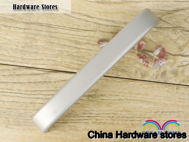 160mm modern drawer handles/dresser knobs/ kitchen handle / door pull handle / drawer pulls