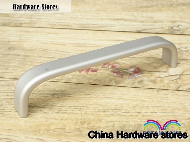 160mm modern drawer handles/dresser knobs/ kitchen handle / door pull handle / drawer pulls