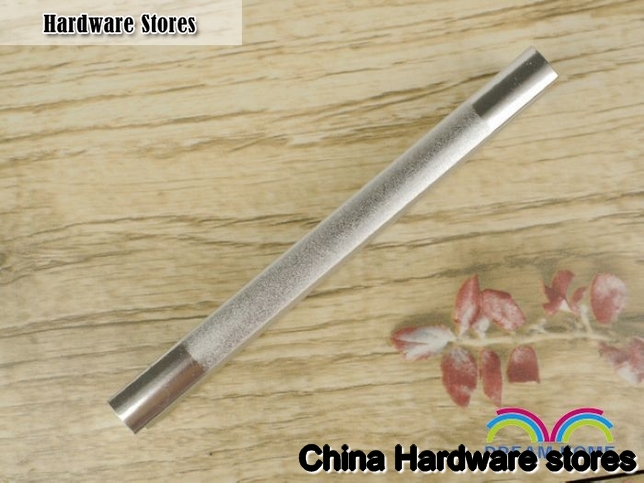 96mm Aluminium alloy kitchen cabinets handle / kitchen handle / door pull handle / drawer pulls