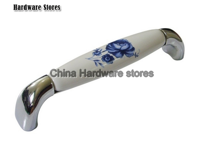 Archived product photograph