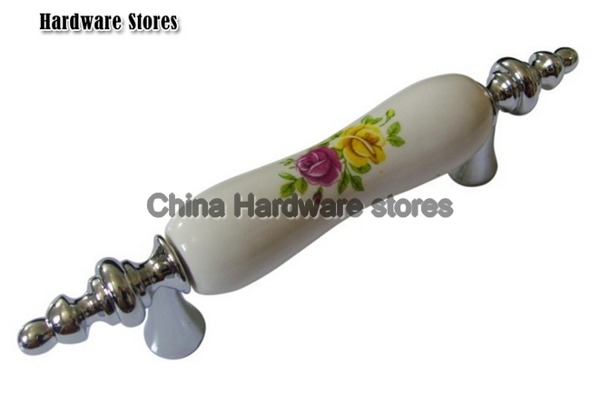 Archived product photograph