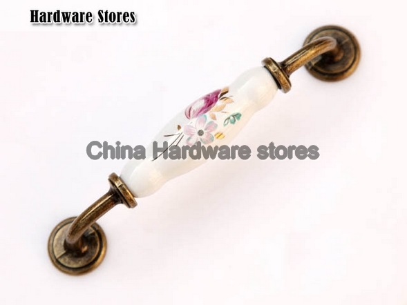 Archived product photograph
