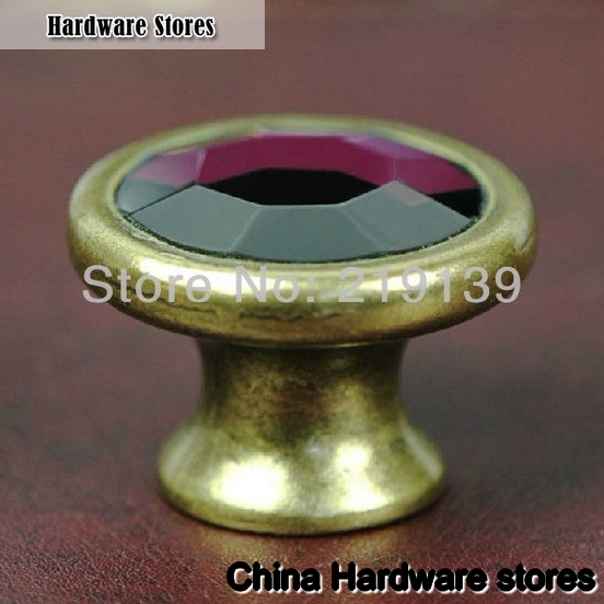 Archived product photograph