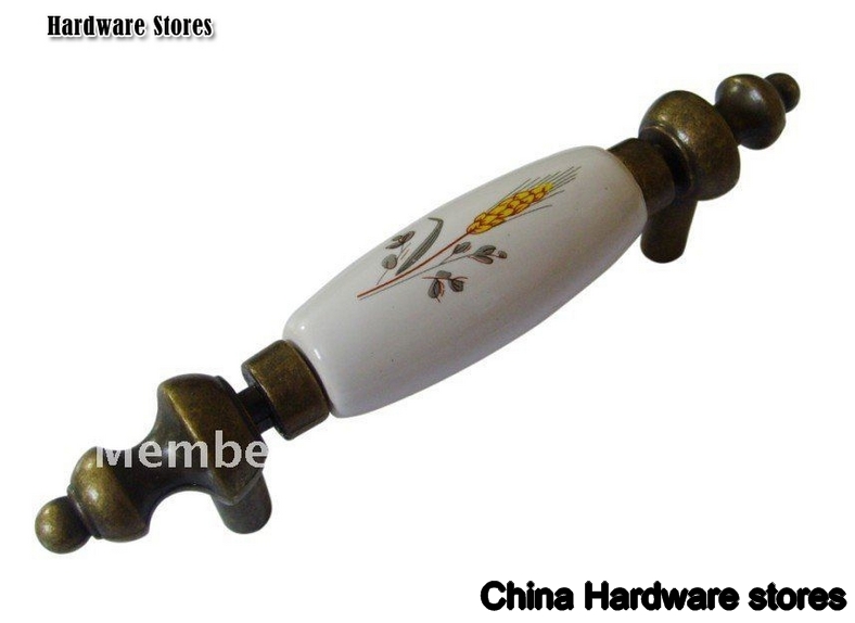 K38-AB.jpg