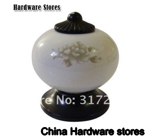 AL52-BK.jpg