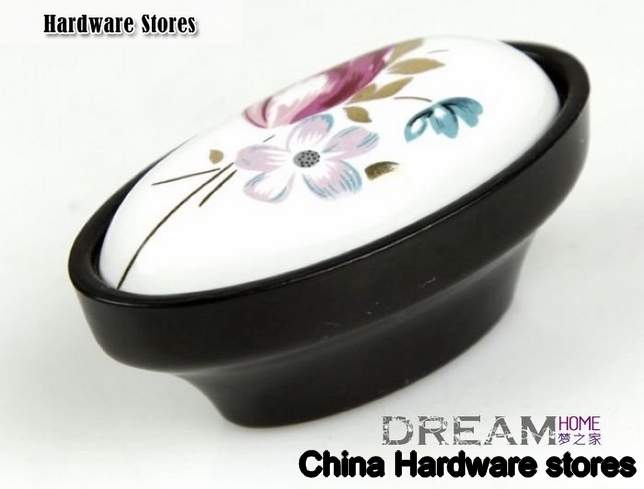 T2watuXcdMXXXXXXXX_!!486089266.jpg