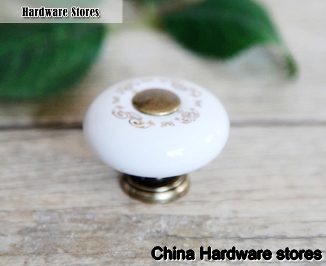 Archived product photograph