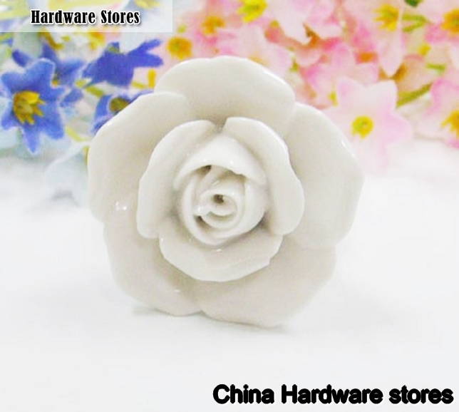 Archived product photograph