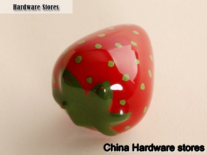 Archived product photograph