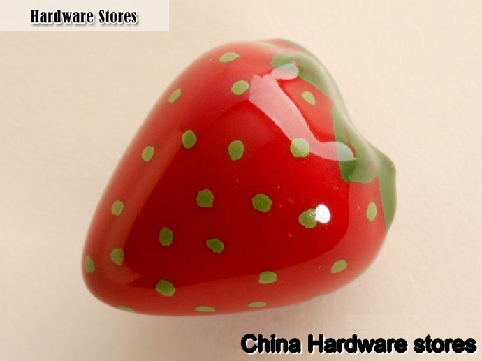 Archived product photograph
