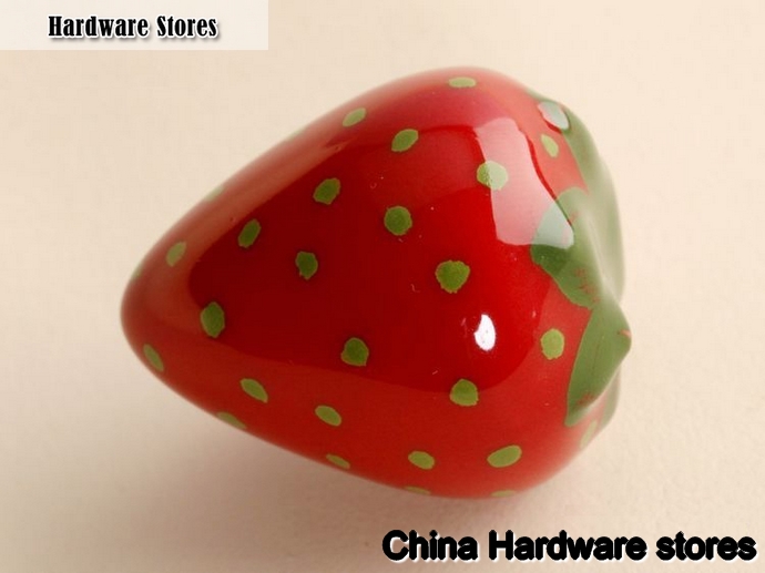 Archived product photograph