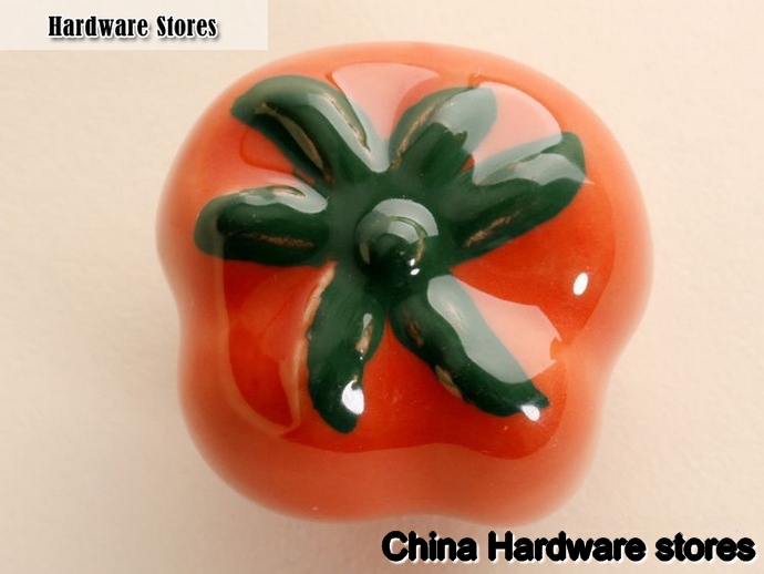 Archived product photograph