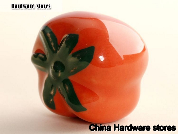 Archived product photograph