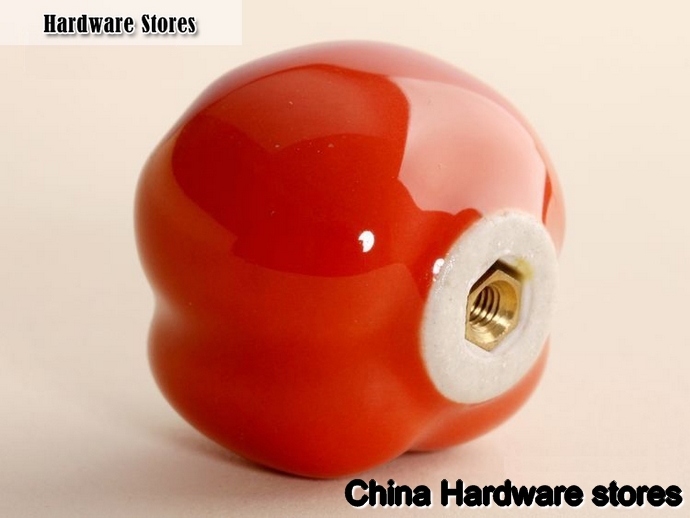 Archived product photograph