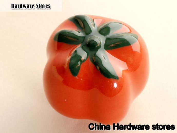 Archived product photograph