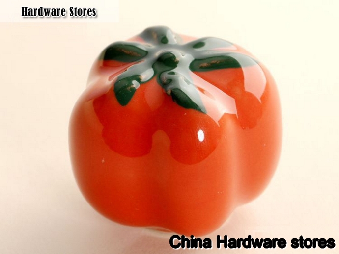 Archived product photograph
