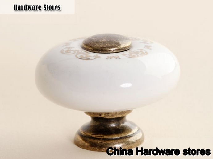 Archived product photograph