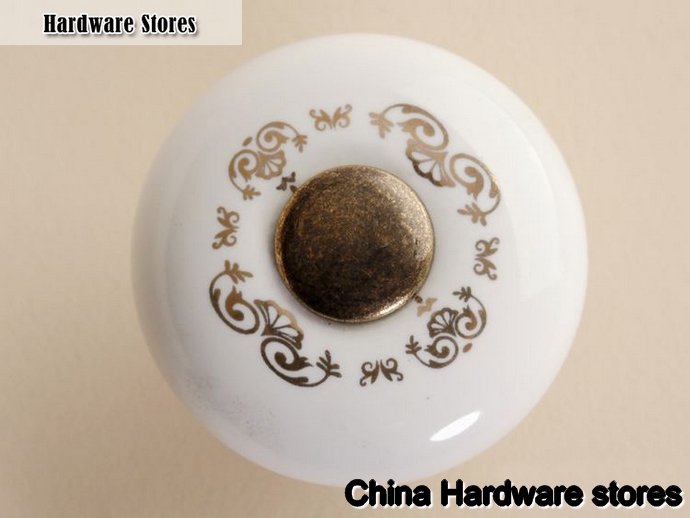 Archived product photograph