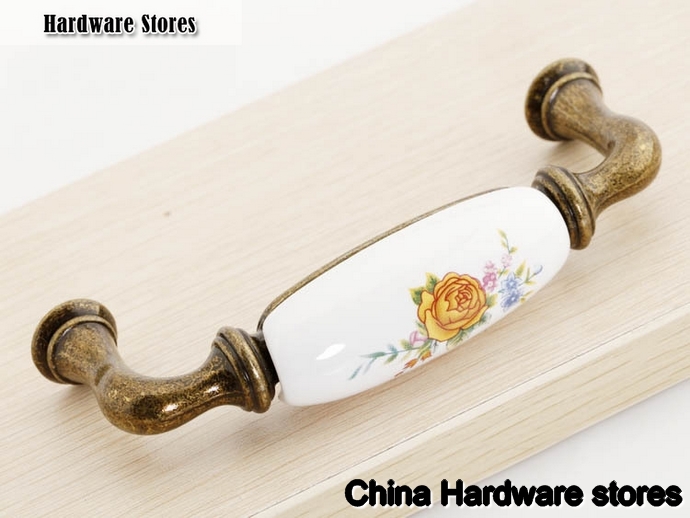 Archived product photograph