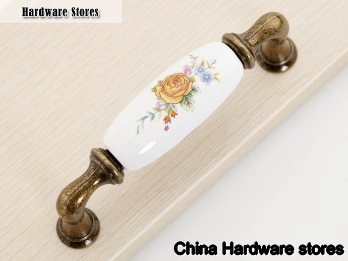 Archived product photograph