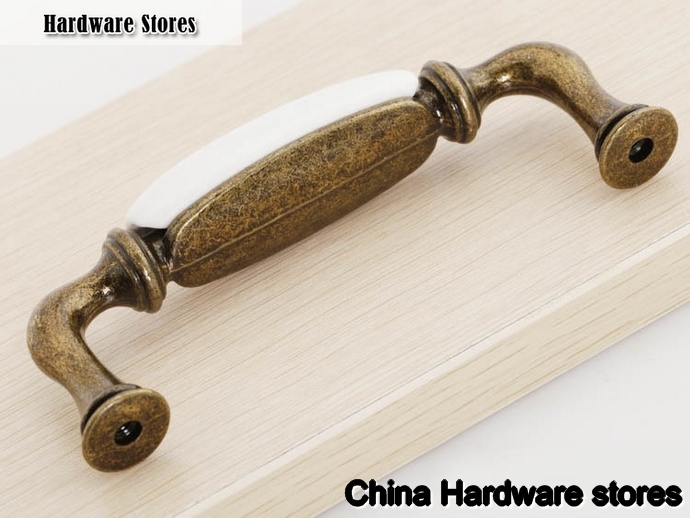 Archived product photograph