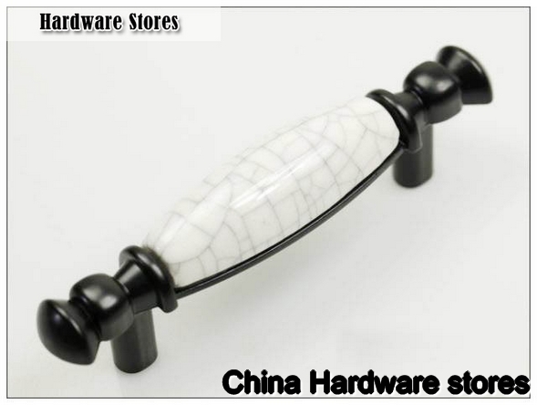 Archived product photograph