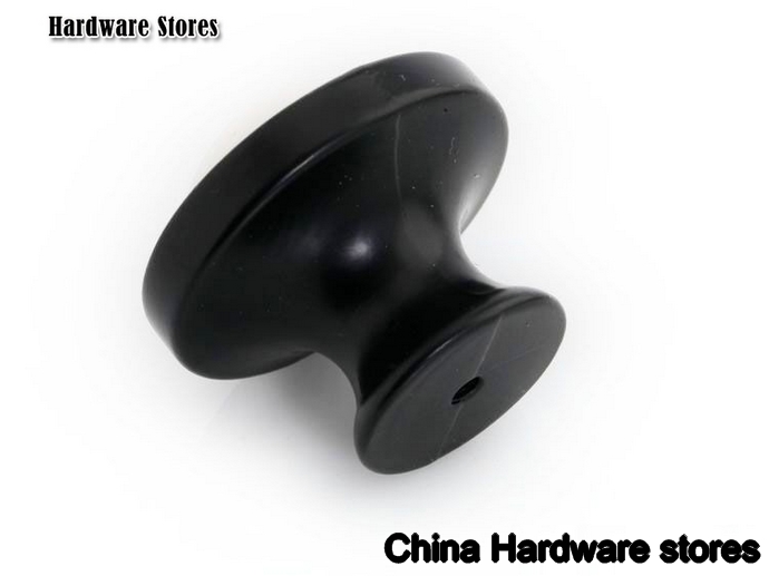 Archived product photograph